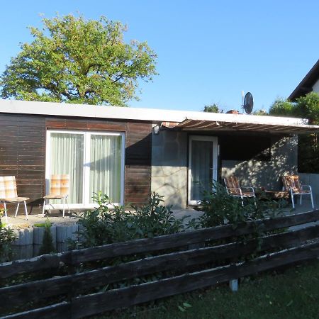 Appartement Elsetalstrasse 22 In Schwerte-Villigst Eksteriør billede